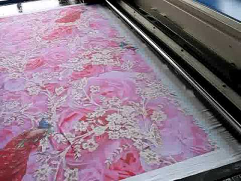 Al Noor Textile